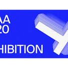 ytaa-expo-generic_135x135_crop_478b24840a
