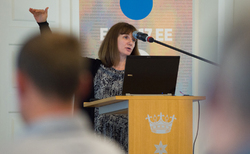 dsc-3719_250x154_crop_478b24840a