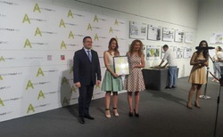 img-0766_250x154_crop_478b24840a