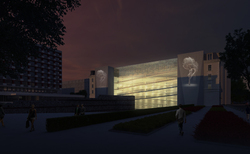 img-3004_250x154_crop_478b24840a