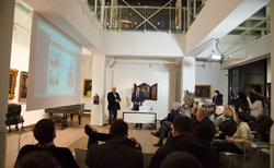 dsc-0006_250x154_crop_478b24840a