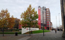 20161031-102439_250x154_crop_478b24840a