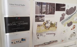 20161031-113710_250x154_crop_478b24840a