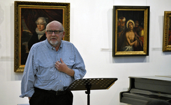 1_250x154_crop_478b24840a