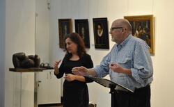 3_250x154_crop_478b24840a