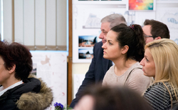 sab3_250x154_crop_478b24840a