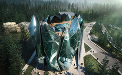 arch6_250x154_crop_478b24840a