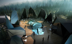 arch7_250x154_crop_478b24840a