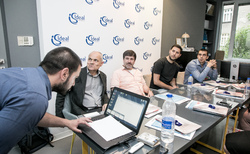 9-b2-a9388_250x154_crop_478b24840a