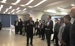 a02_250x154_crop_478b24840a