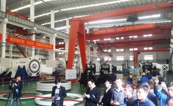 a03_250x154_crop_478b24840a