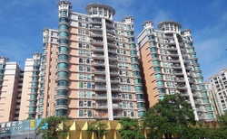 a04_250x154_crop_478b24840a