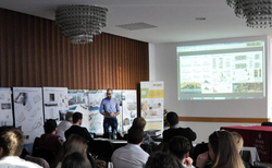 amer-03_250x154_crop_478b24840a