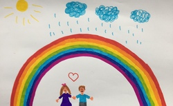 img-3170-1_250x154_crop_478b24840a