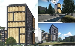 screenshot-2018-05-31-20-16-fotor_250x154_crop_478b24840a