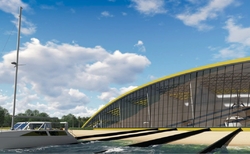 screenshot-2018-05-31-20-17-fotor_250x154_crop_478b24840a