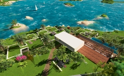 screenshot-2018-05-31-20-20-fotor_250x154_crop_478b24840a