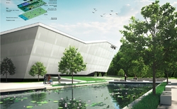 screenshot-2018-05-31-20-26-fotor_250x154_crop_478b24840a