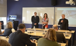 fr02_250x154_crop_478b24840a