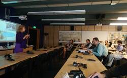 fr13_250x154_crop_478b24840a