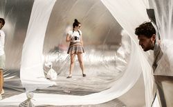 arch02_250x154_crop_478b24840a