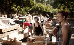 2014-workshops_250x154_crop_478b24840a