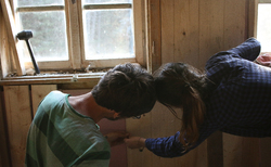 2018-boeritsa-2_250x154_crop_478b24840a