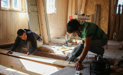 2018-boeritsa_250x154_crop_478b24840a