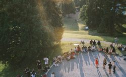 2019-tourist_250x154_crop_478b24840a