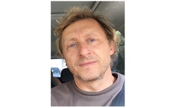 arch01-2_250x154_crop_478b24840a