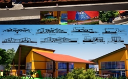 a1-dgea90299-copy_250x154_crop_478b24840a