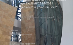 a1-news-copy_250x154_crop_478b24840a