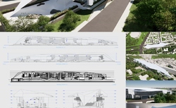 a1tbib-ea90299-copy_250x154_crop_478b24840a