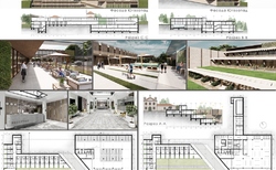 alexandrinastoykova1_250x154_crop_478b24840a