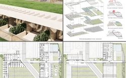 alexandrinastoykova_250x154_crop_478b24840a