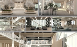 alexstoychevv97-gmail-com-02-copy_250x154_crop_478b24840a