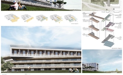 alia-pett-abv-bg-1-copy_250x154_crop_478b24840a