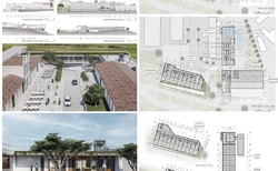 alia-pett-abv-bg-2-copy_250x154_crop_478b24840a