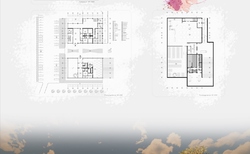 dar5rov-gmail-com-nbu-arh-urban-2020-d-p-86813-copy_250x154_crop_478b24840a