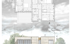 ddarenaa-gmail-com-jilishtni-1-copy_250x154_crop_478b24840a