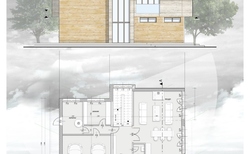 ddarenaa-gmail-com-jilishtni-2-copy_250x154_crop_478b24840a