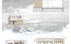 ddarenaa-gmail-com-jilishtni-3-copy_250x154_crop_478b24840a