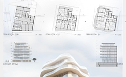 ddarenaa-gmail-com-jilishtni-4-copy_250x154_crop_478b24840a