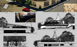 ealtd-abv-bg-a1-sa-car-oea90299j-copy_250x154_crop_478b24840a