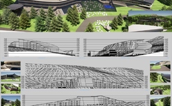 ealtd-abv-bg-a1sh-ea90299j-copy_250x154_crop_478b24840a