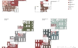 iva-bardarska-gmail-com-f75404-project-1-poster-2-copy_250x154_crop_478b24840a