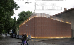 iva-bardarska-gmail-com-f75404-project-2-poster-1-copy_250x154_crop_478b24840a