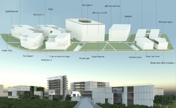 iva-bardarska-gmail-com-f75404-project-3-poster-1-copy_250x154_crop_478b24840a