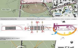 iva-bardarska-gmail-com-f75404-project-3-poster-2-copy_250x154_crop_478b24840a