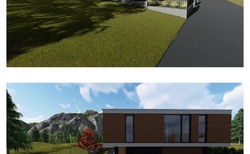 mitko-anatoliev-abv-bg-am-tablo-01-copy_250x154_crop_478b24840a